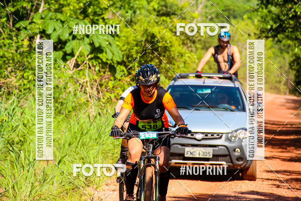 Buy your photos of the event2 DESAFIO BRUTALITY on Fotop