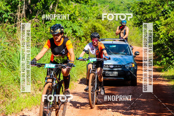 Buy your photos of the event2 DESAFIO BRUTALITY on Fotop