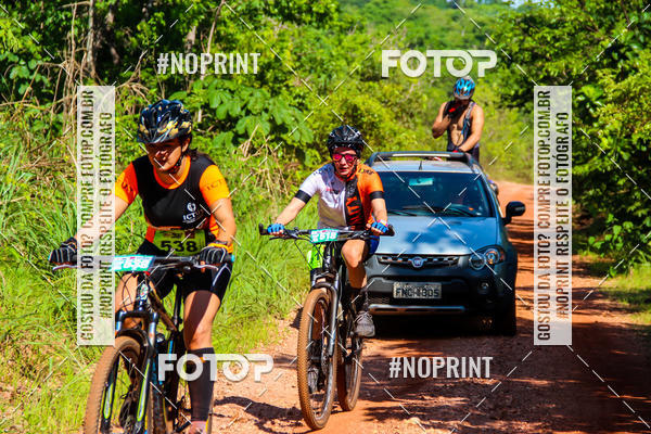 Buy your photos of the event2 DESAFIO BRUTALITY on Fotop