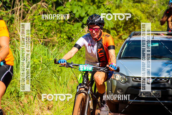 Buy your photos of the event2 DESAFIO BRUTALITY on Fotop