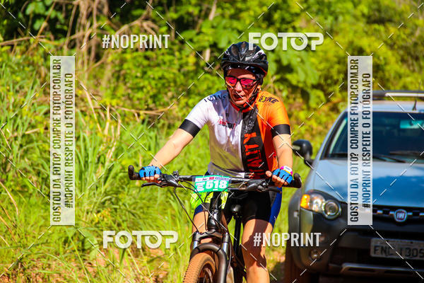 Buy your photos of the event2 DESAFIO BRUTALITY on Fotop