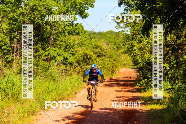 Buy your photos of the event2 DESAFIO BRUTALITY on Fotop