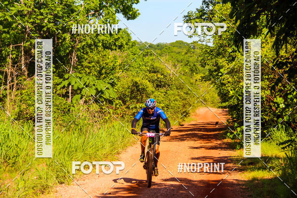 Buy your photos of the event2 DESAFIO BRUTALITY on Fotop