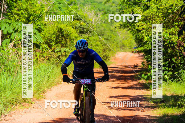 Buy your photos of the event2 DESAFIO BRUTALITY on Fotop