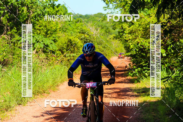 Buy your photos of the event2 DESAFIO BRUTALITY on Fotop