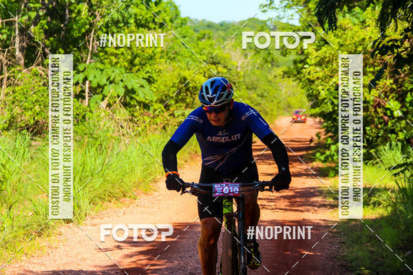 Buy your photos of the event2 DESAFIO BRUTALITY on Fotop