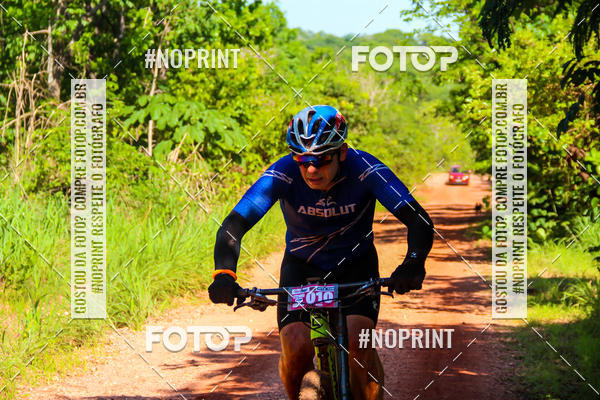 Buy your photos of the event2 DESAFIO BRUTALITY on Fotop