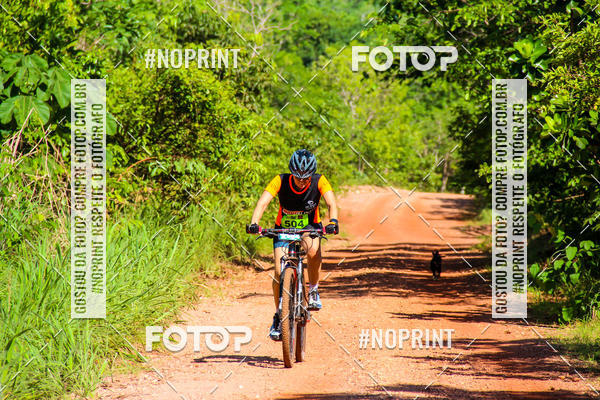 Buy your photos of the event2 DESAFIO BRUTALITY on Fotop