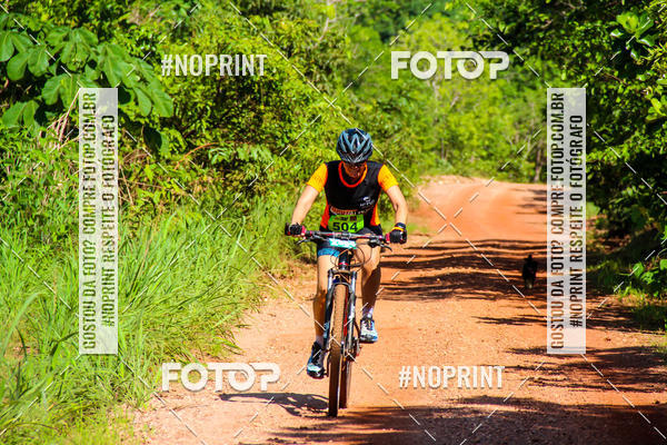 Buy your photos of the event2 DESAFIO BRUTALITY on Fotop