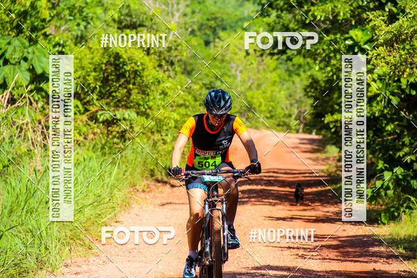 Buy your photos of the event2 DESAFIO BRUTALITY on Fotop