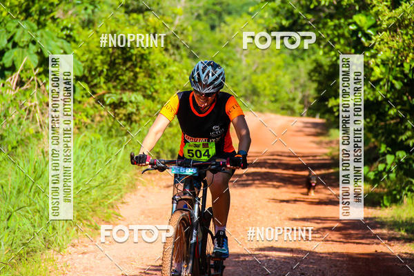 Buy your photos of the event2 DESAFIO BRUTALITY on Fotop