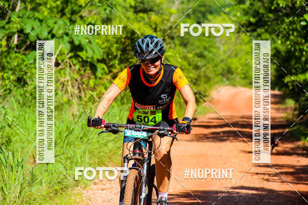 Buy your photos of the event2 DESAFIO BRUTALITY on Fotop