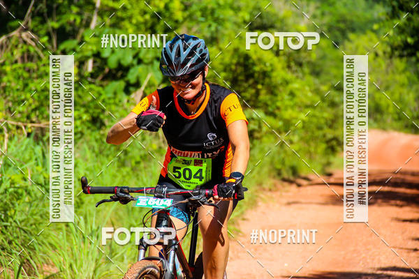 Buy your photos of the event2 DESAFIO BRUTALITY on Fotop