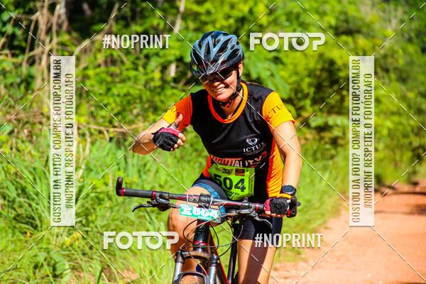 Buy your photos of the event2 DESAFIO BRUTALITY on Fotop