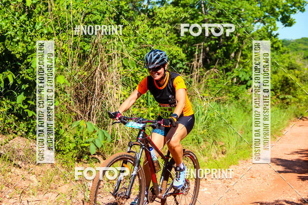 Buy your photos of the event2 DESAFIO BRUTALITY on Fotop