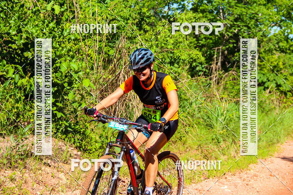 Buy your photos of the event2 DESAFIO BRUTALITY on Fotop