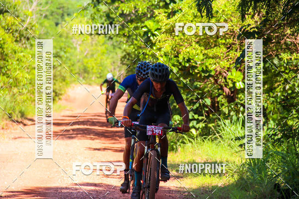 Buy your photos of the event2 DESAFIO BRUTALITY on Fotop