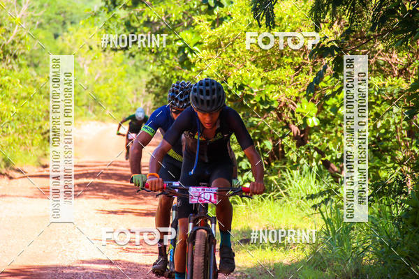 Buy your photos of the event2 DESAFIO BRUTALITY on Fotop