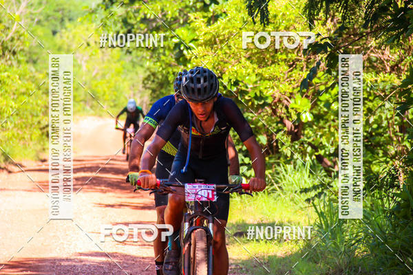 Buy your photos of the event2 DESAFIO BRUTALITY on Fotop