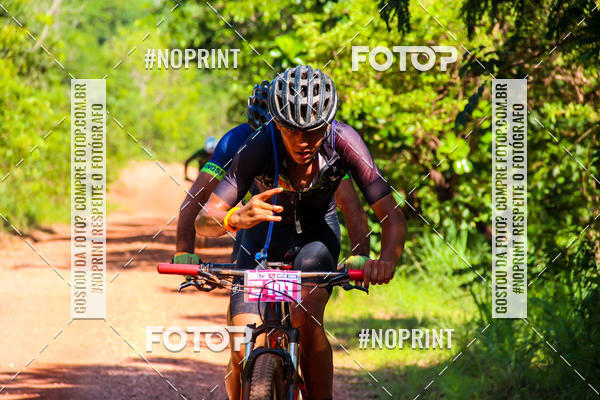 Buy your photos of the event2 DESAFIO BRUTALITY on Fotop