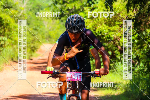 Buy your photos of the event2 DESAFIO BRUTALITY on Fotop