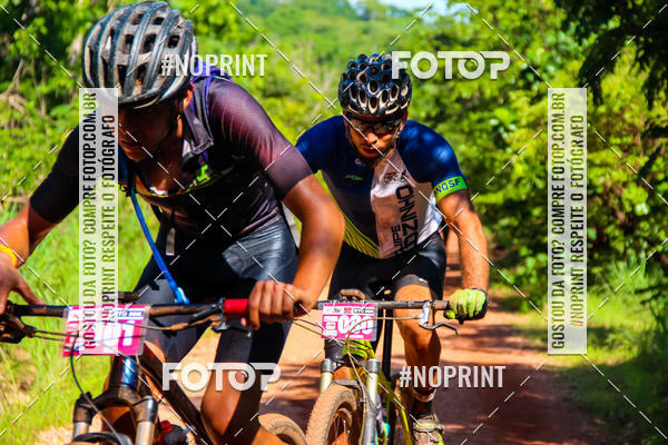 Buy your photos of the event2 DESAFIO BRUTALITY on Fotop