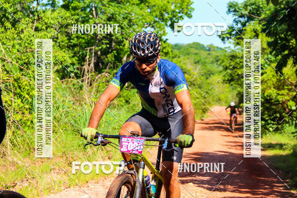 Buy your photos of the event2 DESAFIO BRUTALITY on Fotop