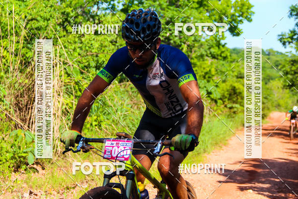 Buy your photos of the event2 DESAFIO BRUTALITY on Fotop