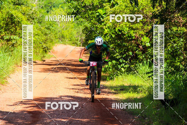 Buy your photos of the event2 DESAFIO BRUTALITY on Fotop