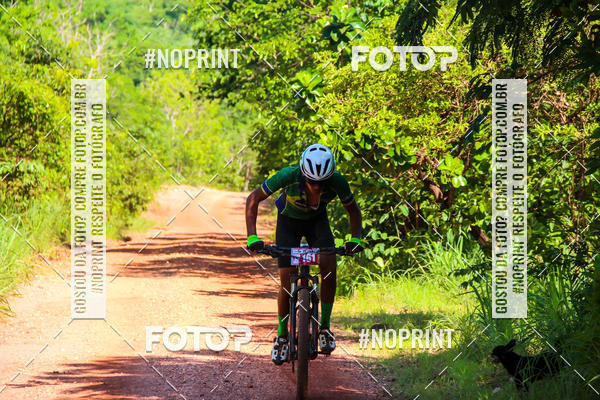 Buy your photos of the event2 DESAFIO BRUTALITY on Fotop