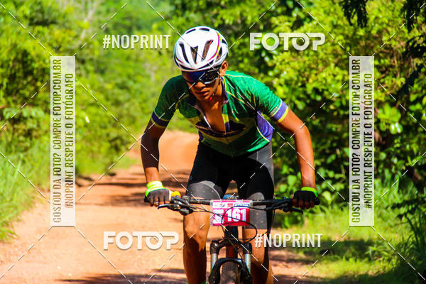 Buy your photos of the event2 DESAFIO BRUTALITY on Fotop