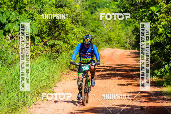 Buy your photos of the event2 DESAFIO BRUTALITY on Fotop