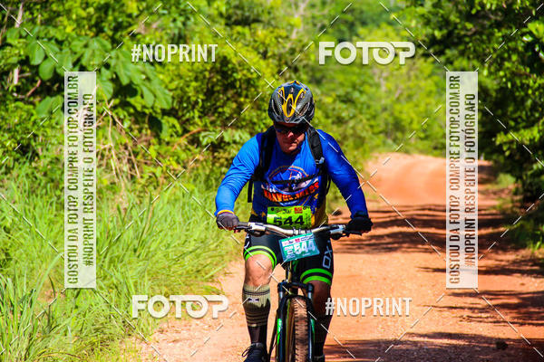 Buy your photos of the event2 DESAFIO BRUTALITY on Fotop