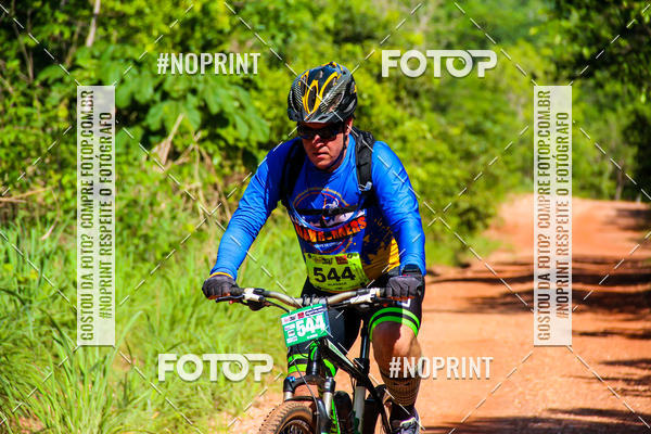 Buy your photos of the event2 DESAFIO BRUTALITY on Fotop