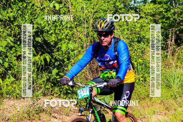 Buy your photos of the event2 DESAFIO BRUTALITY on Fotop