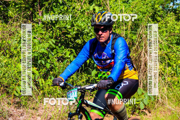 Buy your photos of the event2 DESAFIO BRUTALITY on Fotop