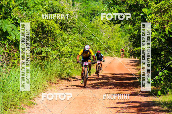 Buy your photos of the event2 DESAFIO BRUTALITY on Fotop