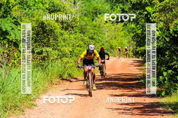 Buy your photos of the event2 DESAFIO BRUTALITY on Fotop