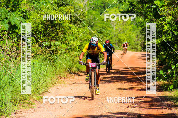 Buy your photos of the event2 DESAFIO BRUTALITY on Fotop