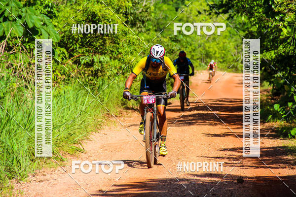 Buy your photos of the event2 DESAFIO BRUTALITY on Fotop