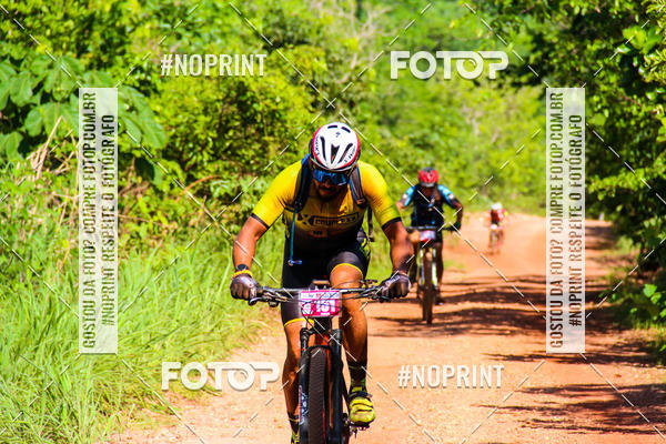 Buy your photos of the event2 DESAFIO BRUTALITY on Fotop