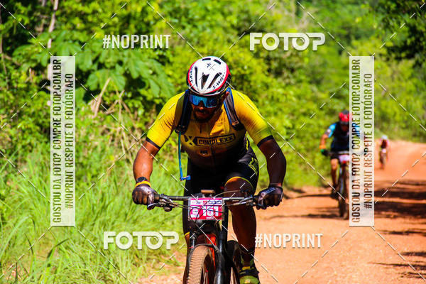 Buy your photos of the event2 DESAFIO BRUTALITY on Fotop