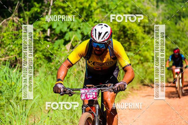 Buy your photos of the event2 DESAFIO BRUTALITY on Fotop