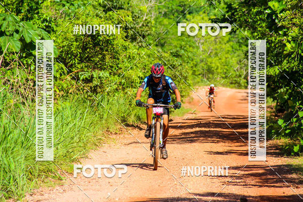 Buy your photos of the event2 DESAFIO BRUTALITY on Fotop