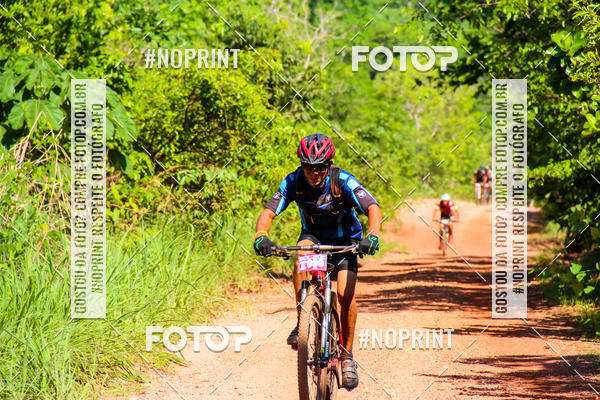 Buy your photos of the event2 DESAFIO BRUTALITY on Fotop