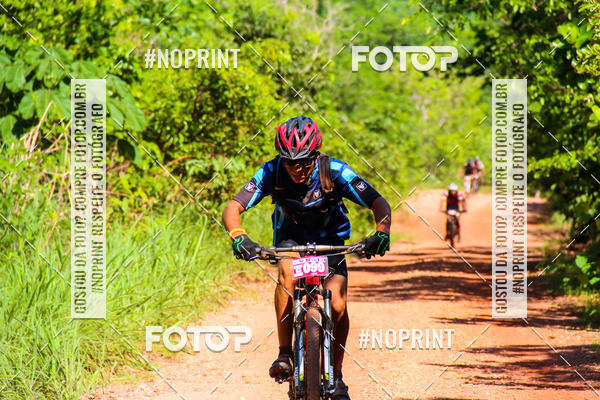 Buy your photos of the event2 DESAFIO BRUTALITY on Fotop