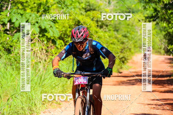 Buy your photos of the event2 DESAFIO BRUTALITY on Fotop