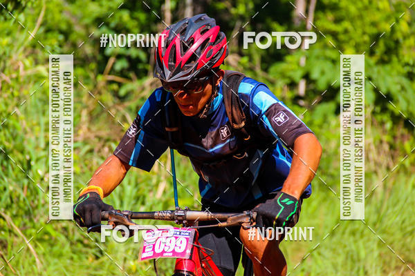 Buy your photos of the event2 DESAFIO BRUTALITY on Fotop