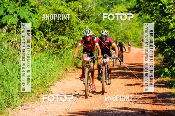 Buy your photos of the event2 DESAFIO BRUTALITY on Fotop