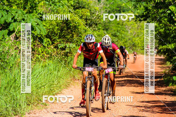 Buy your photos of the event2 DESAFIO BRUTALITY on Fotop